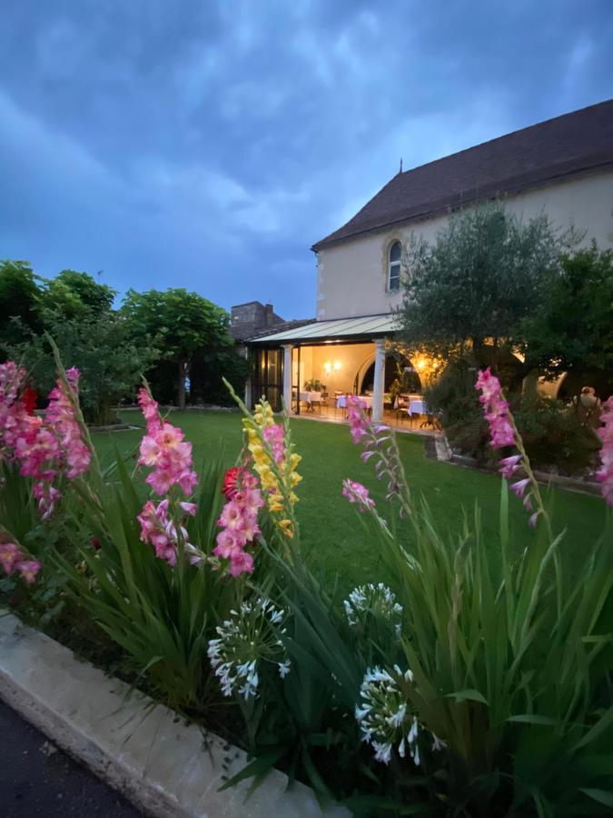 Logis Des Ducs